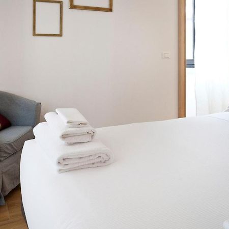 Italianway-Caretto Apartment Milano Ngoại thất bức ảnh