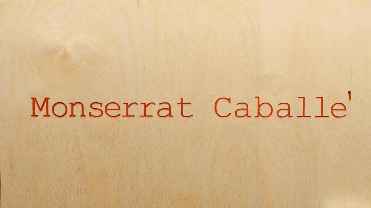 Italianway-Caretto Apartment Milano Ngoại thất bức ảnh
