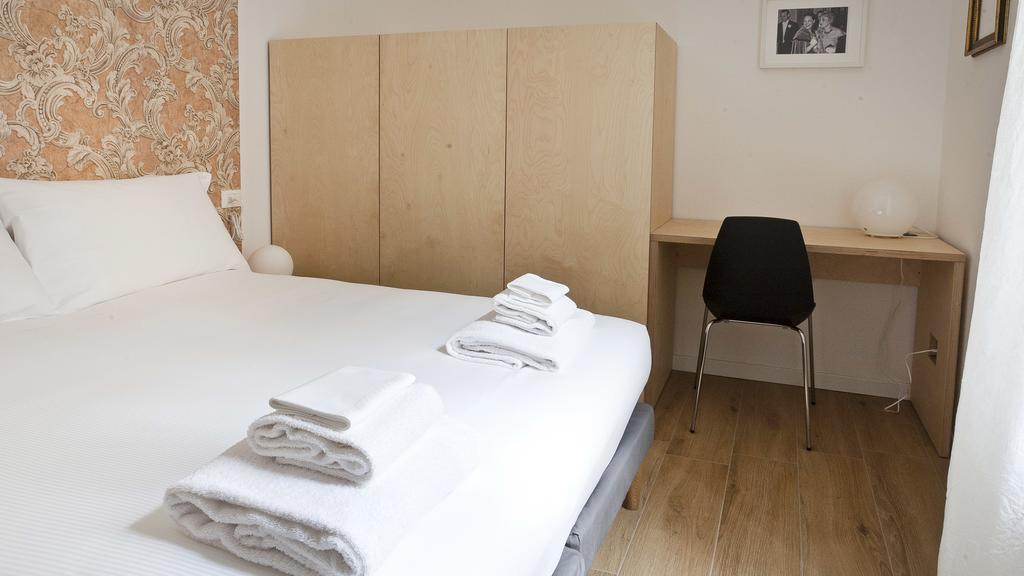 Italianway-Caretto Apartment Milano Ngoại thất bức ảnh
